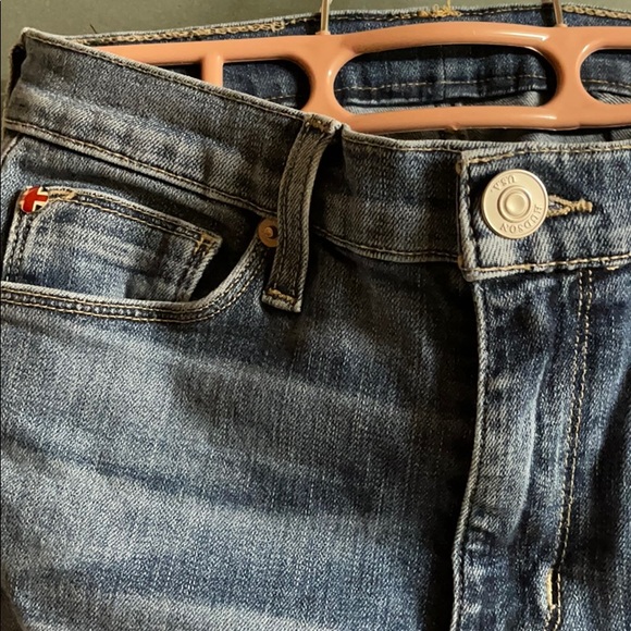 Hudson Jeans - Picture 3 of 6